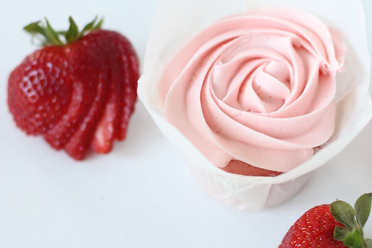 Cameo Cakery and Cafe Delivery Menu Order Online 306 Libbie Ave