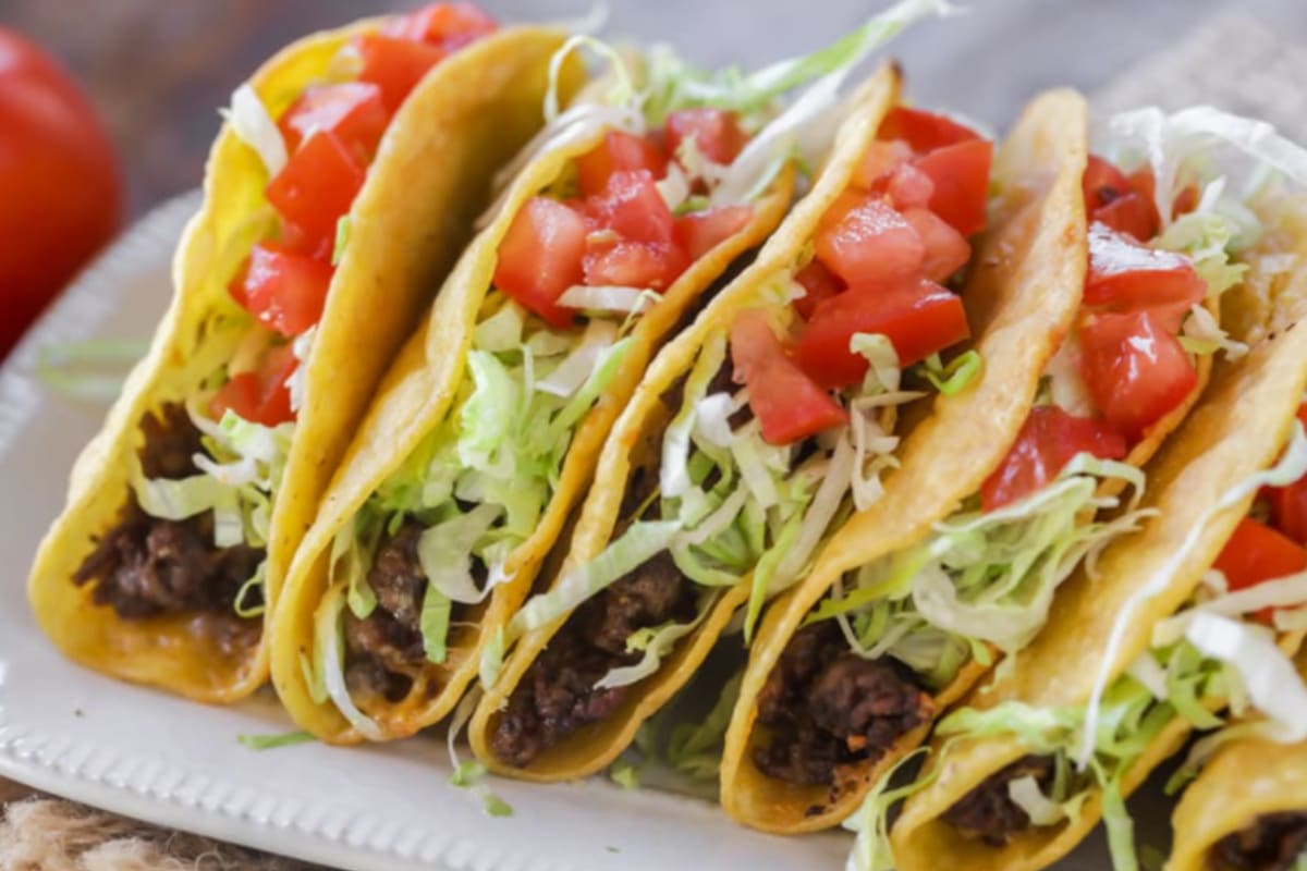 La Casa De Los Tacos Queens, NY Restaurant Menu + Delivery Seamless