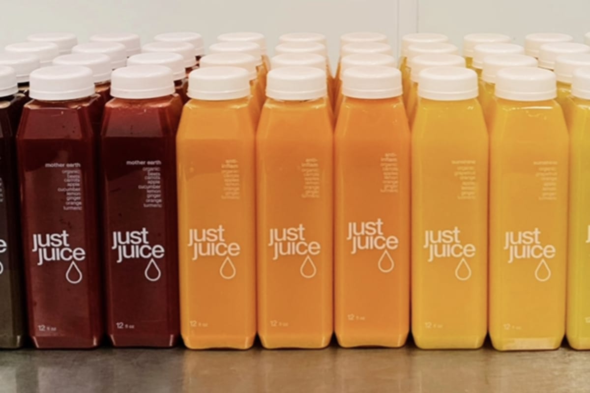 Juice=Juice Miracle×Juice×Bus4 in IZU Izze Sparkling Juice, 4 Flavor Variety Pack, 8.4 Fl Oz (24