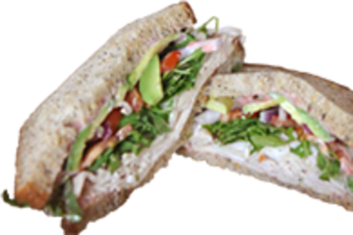 Bird Bakery Delivery Menu Order Online 7A Highland Park Village