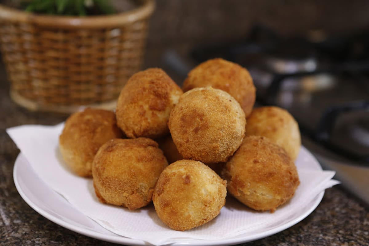 Las Palmas Restaurant Delivery Menu Order Online 959 W Turner St