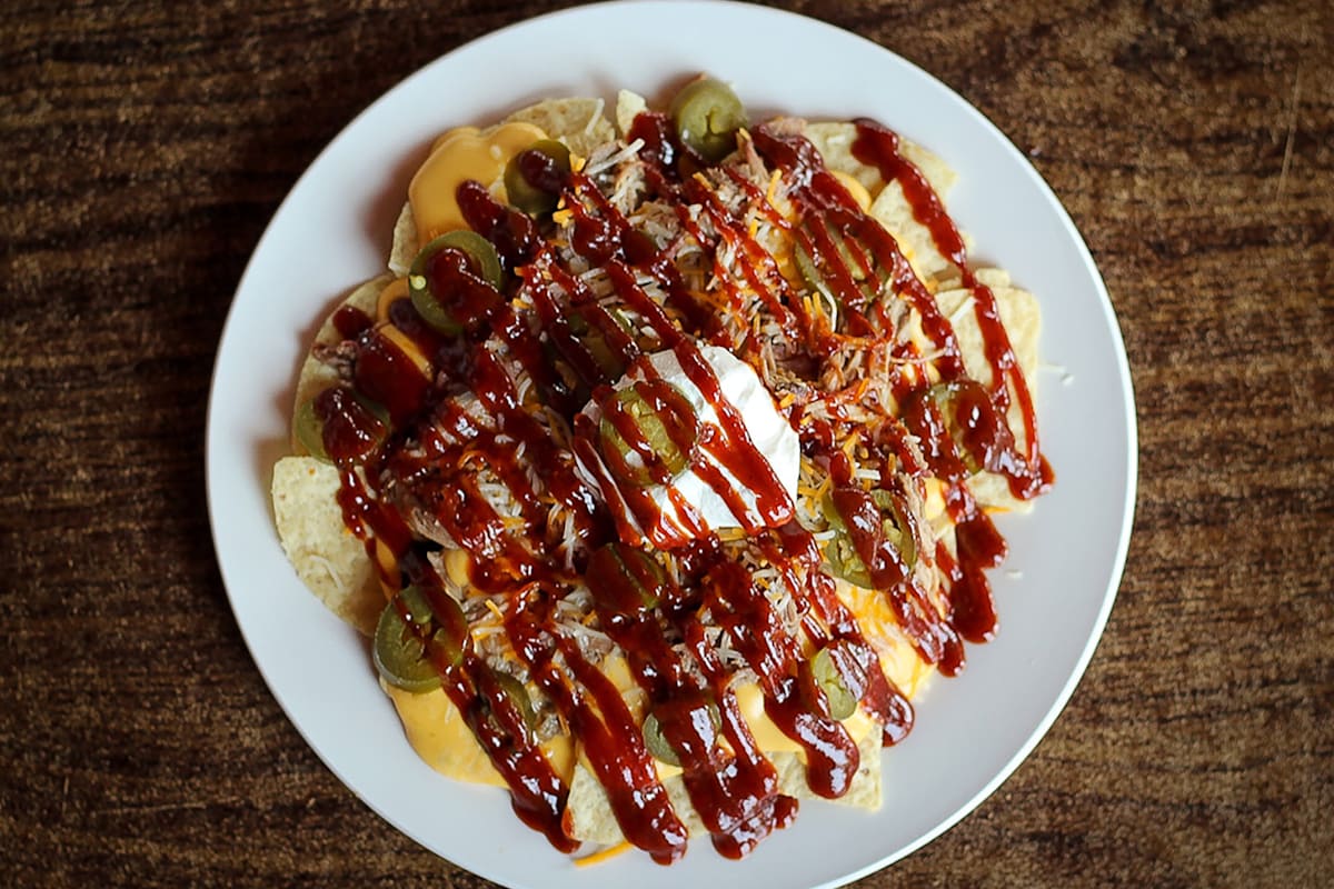 Baby Jack's Bbq Delivery Menu Order Online 11125 US70 Arlington Grubhub