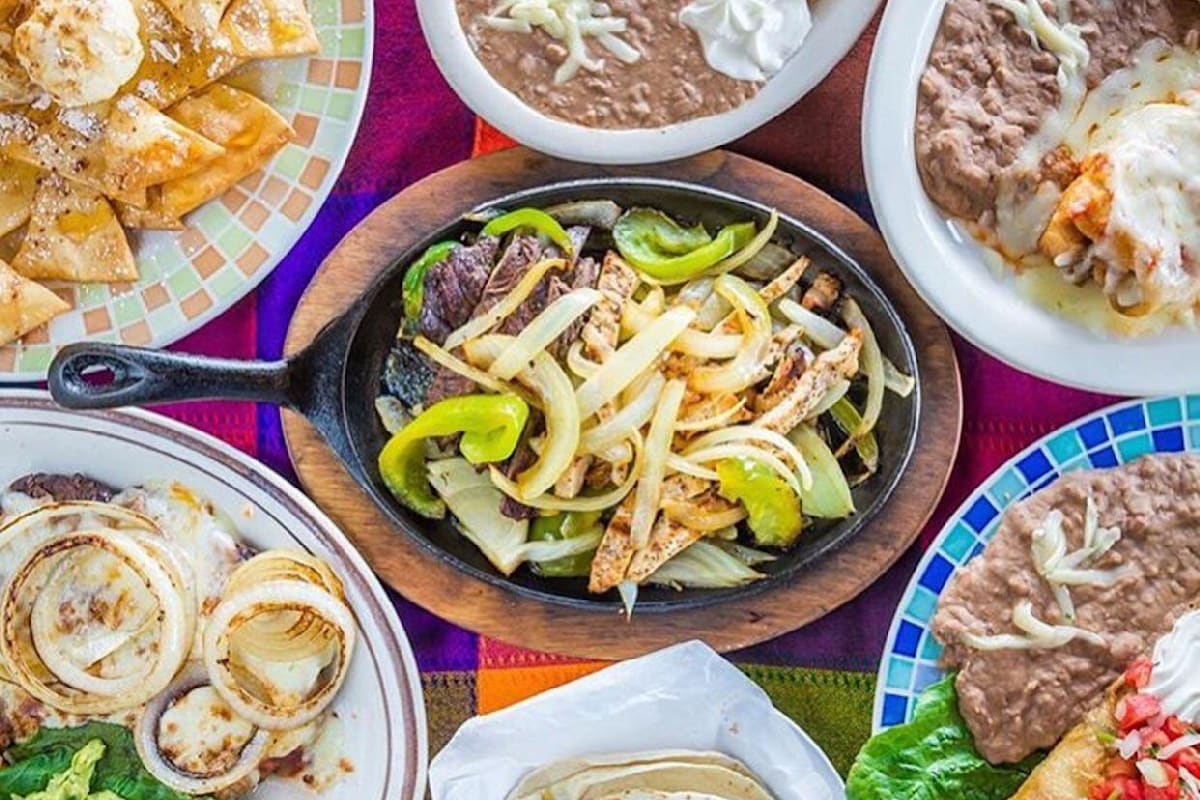 Don Burrito Delivery Menu Order Online 10855 SW 72nd St Unit 43 Miami Grubhub