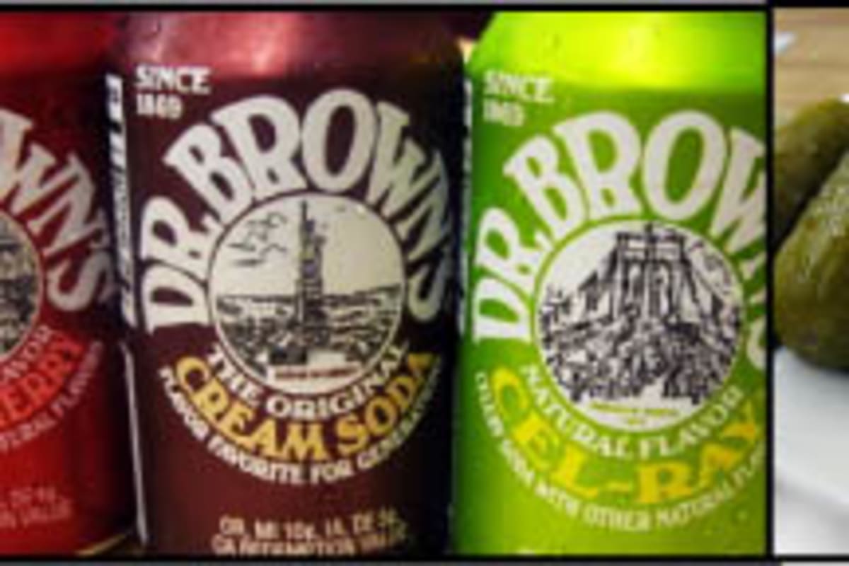 Epstein's Deli Hartsdale, NY Restaurant Menu + Delivery Seamless