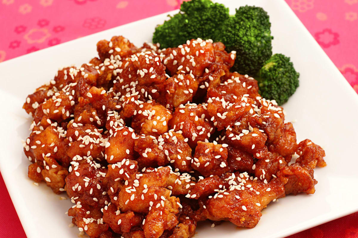 Chan's Asian Wok Delivery Menu Order Online 8221 Arbor Square Dr Mason Grubhub