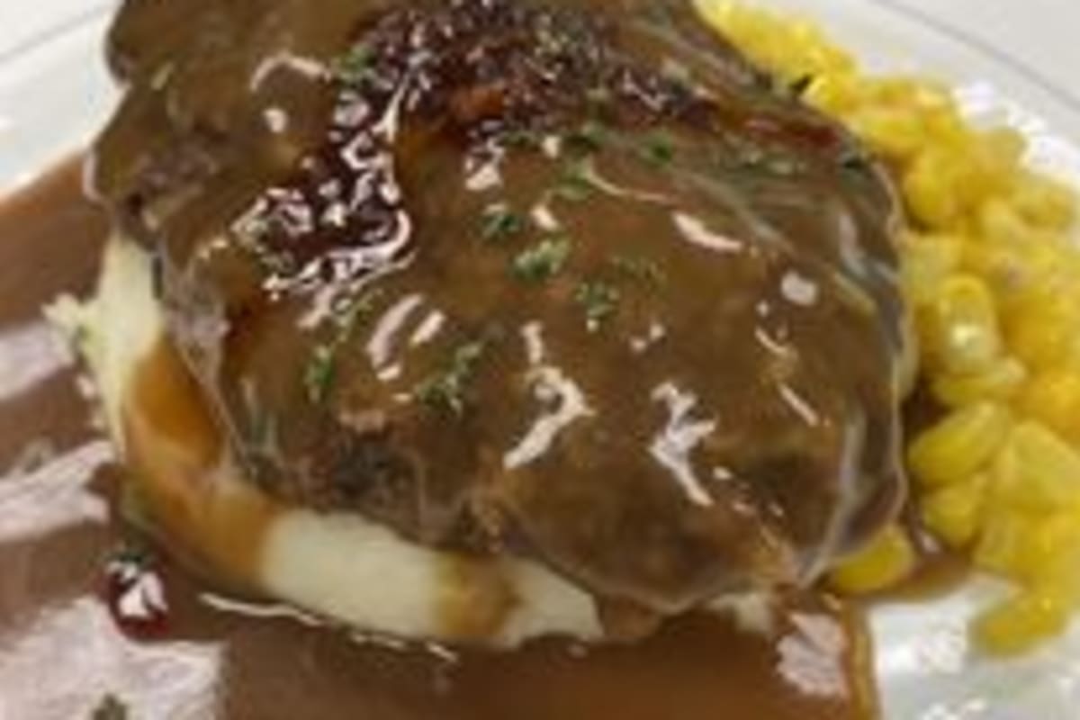 Clementine's Kitchen Laredo, TX Restaurant Menu + Delivery Seamless