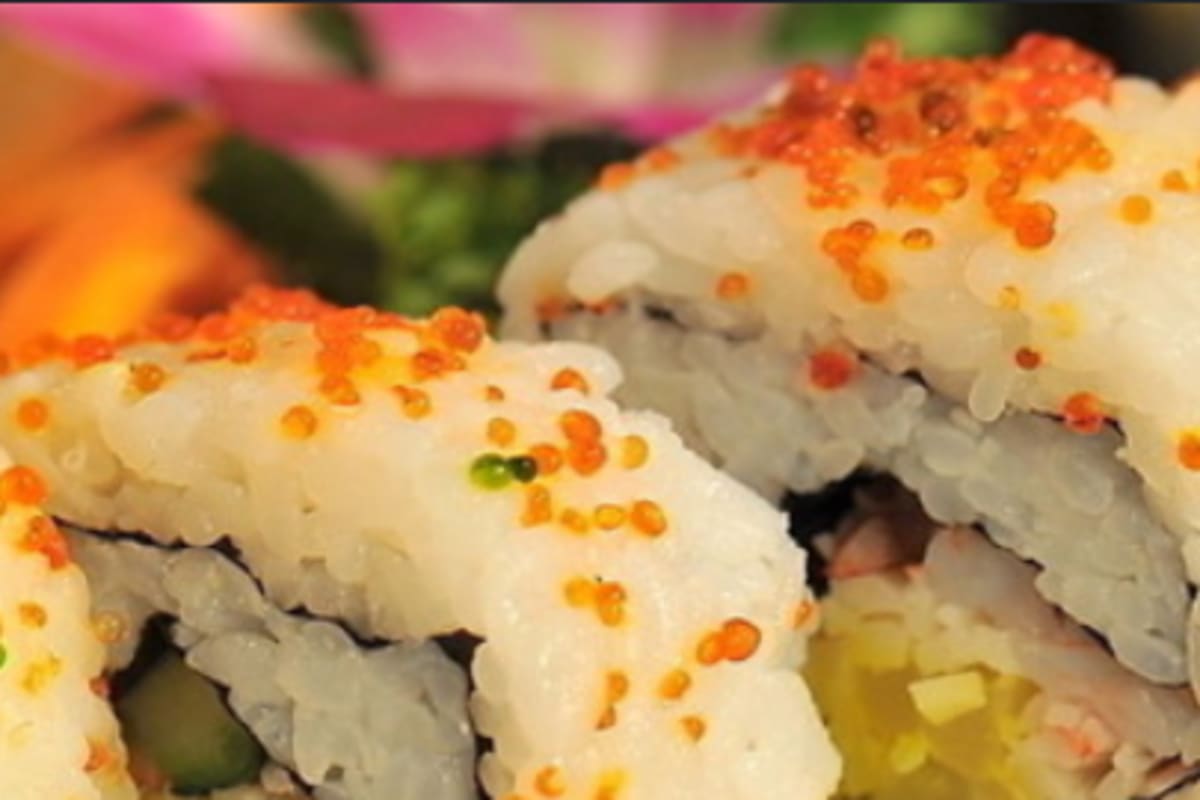 Red Bowl Asian Bistro Cary, NC Restaurant Menu + Delivery Seamless