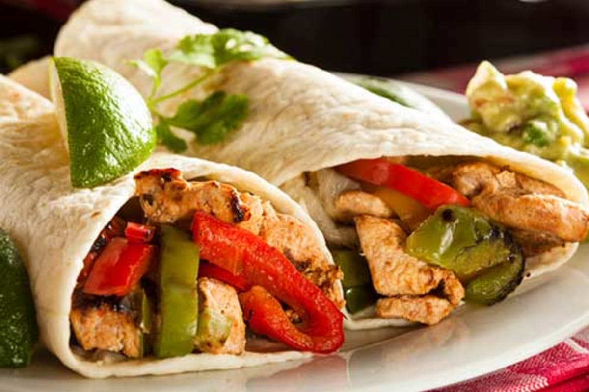 NY Chicken Grill & Kabob Delivery Menu Order Online 23 Pleasant St