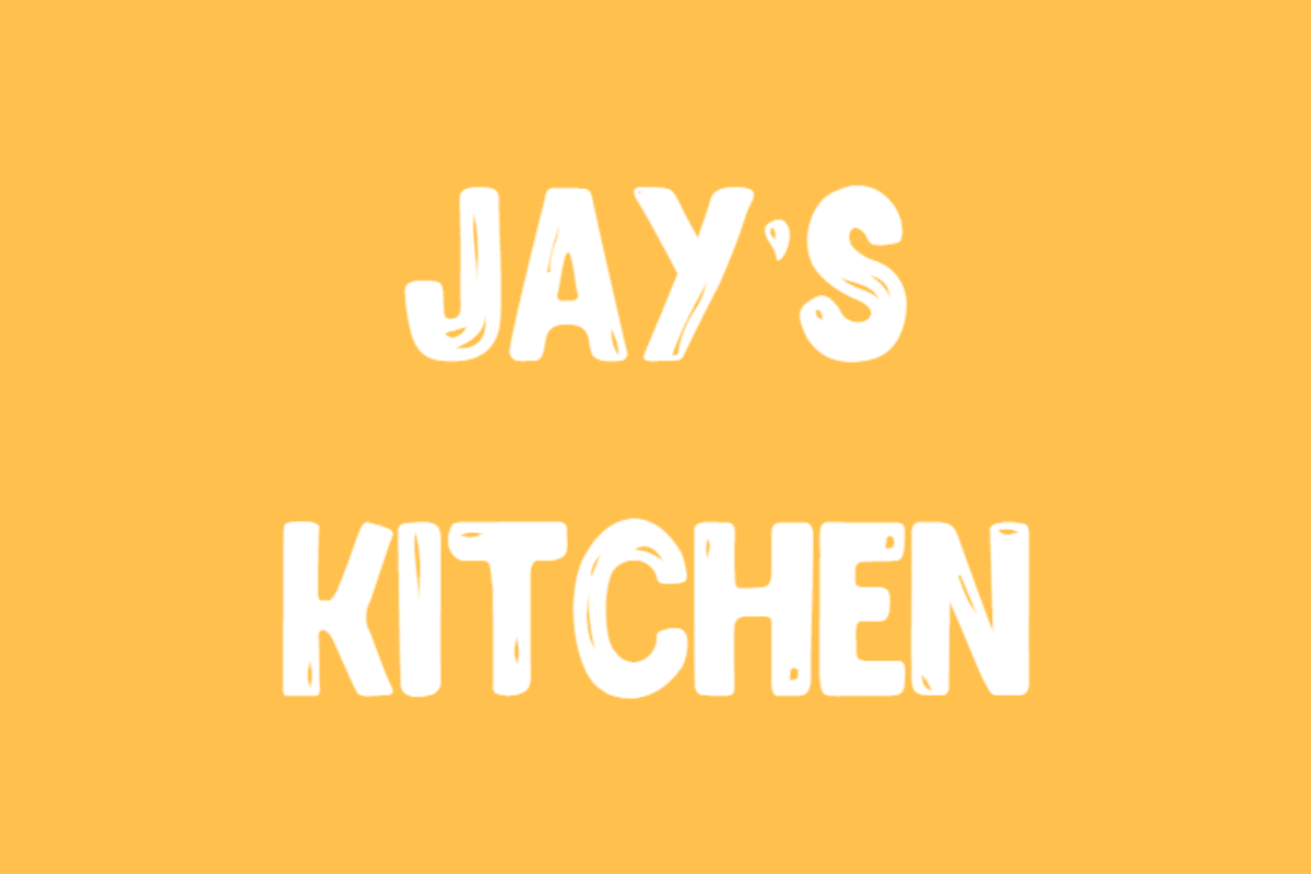 Jay's Kitchen Delivery Menu Order Online 519 Merchants Rd Rochester Grubhub