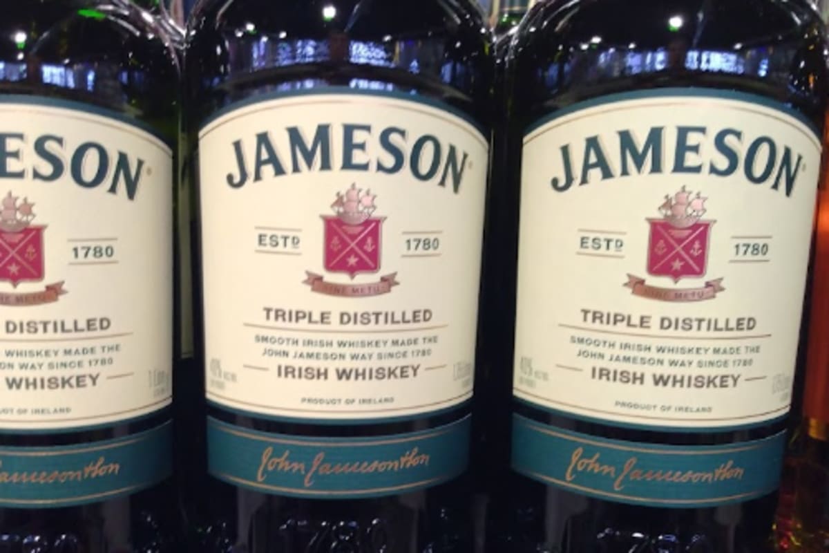 Oak Grove Liquor Store Delivery Menu Order Online 16560 SE