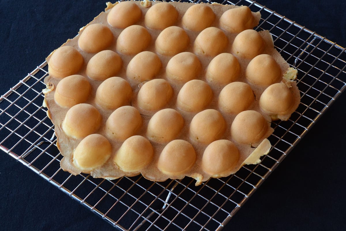 Kowloon Tong Dessert Cafe Delivery Menu Order Online 393 7th Ave San Francisco Grubhub