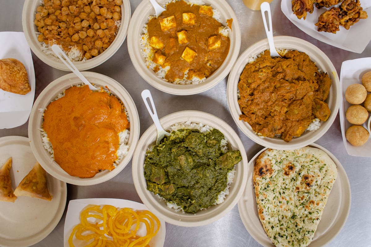 Good Karma Delivery Menu Order Online 1409 S College St Auburn