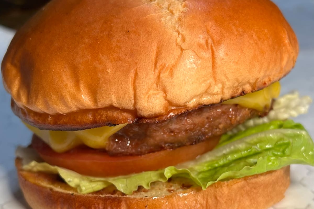 Everything But The Meat Delivery Menu Order Online 1140 Utica Ave