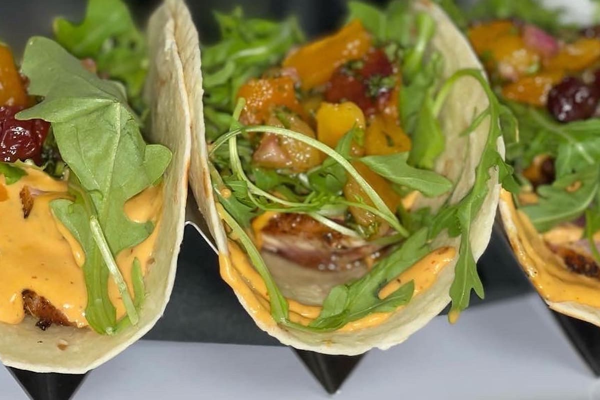 Steel Mill Saloon Delivery Menu Order Online 1225 Grandview Ave