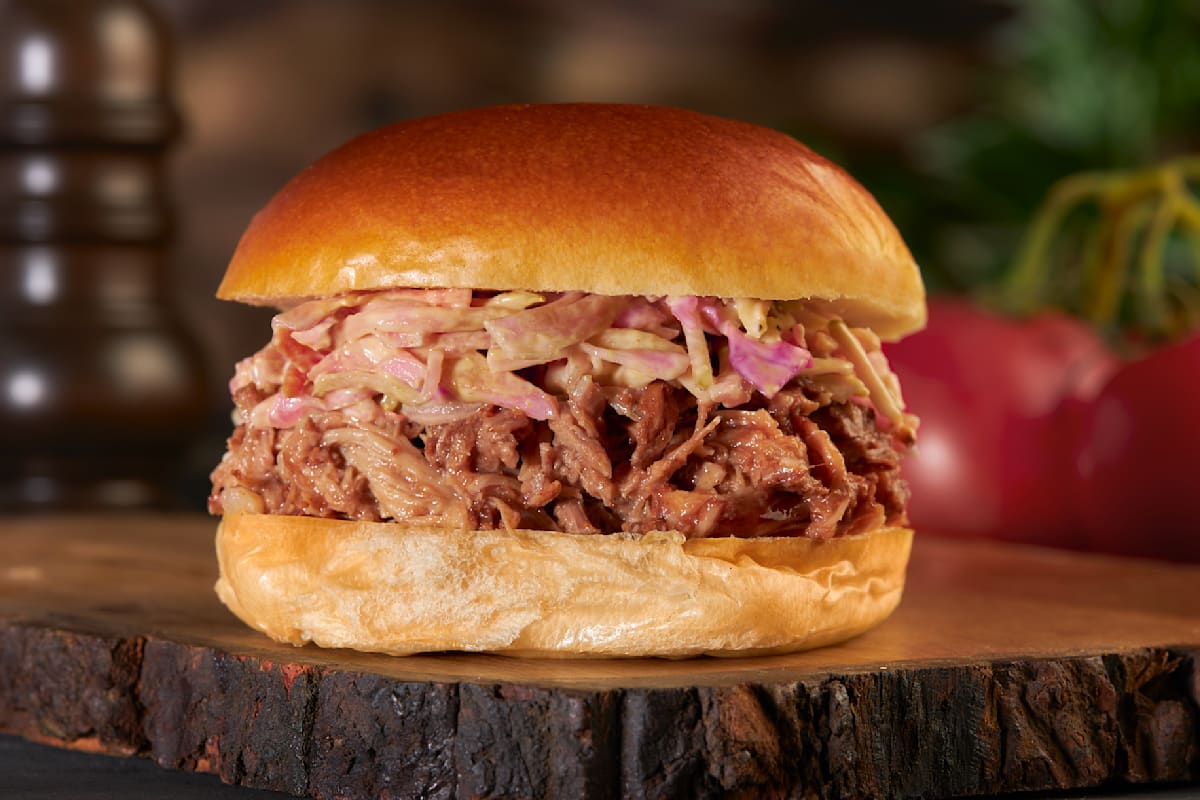 The Sandwich Factory Delivery Menu Order Online 1900 Northeast