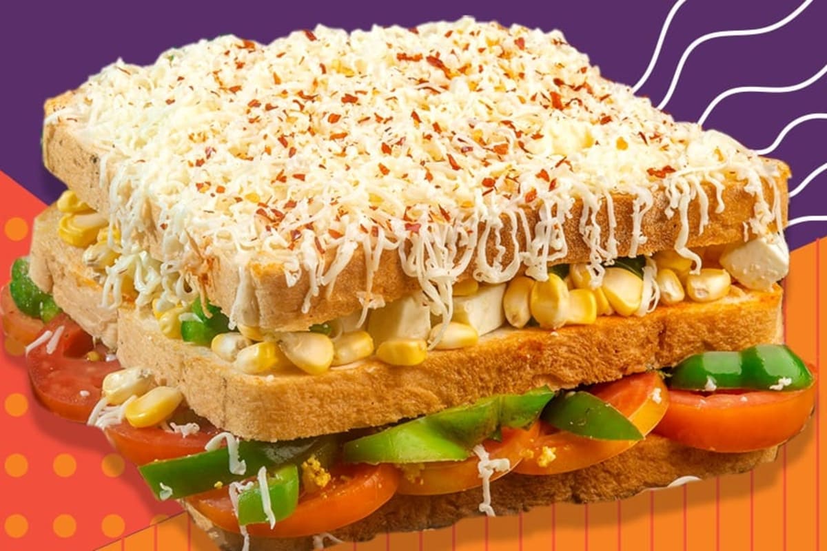 Urban Sandwich Jacksonville, FL Restaurant Menu + Delivery Seamless