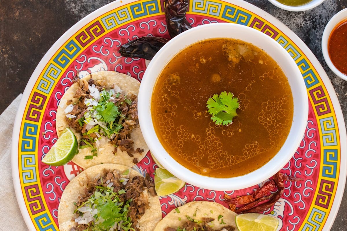 Jessy's Tacos and Tequila Delivery Menu Order Online 1375 Oceana