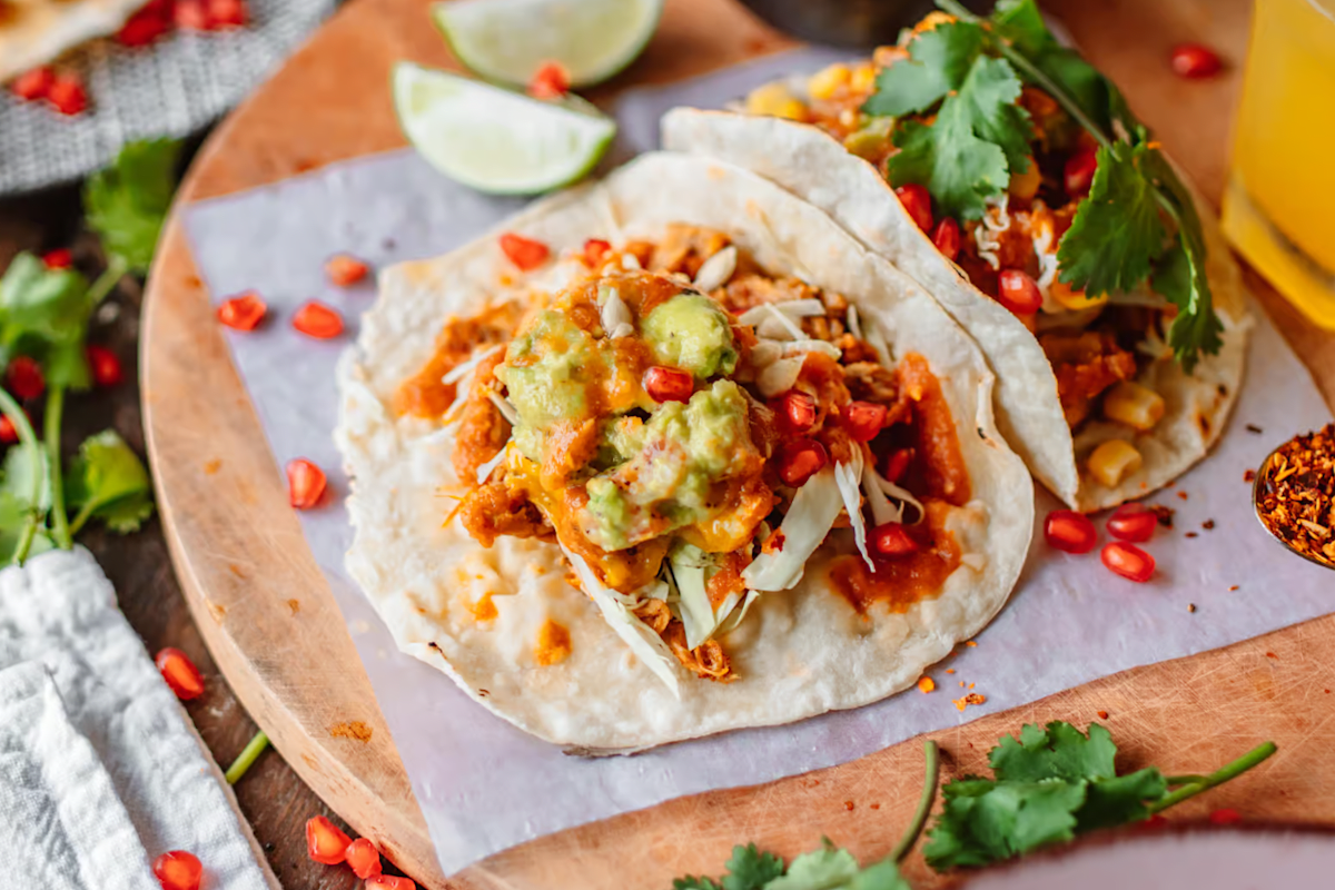 El Azteca Mexican Restaurant & Tequila Bar Delivery Menu Order Online