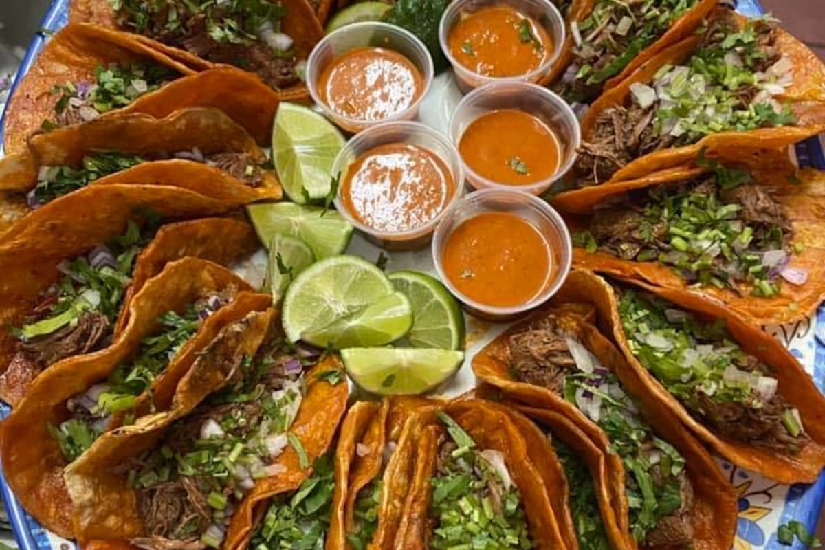 El Atoron Wings Delivery Menu Order Online 5399 Bells Ferry Rd Acworth Grubhub