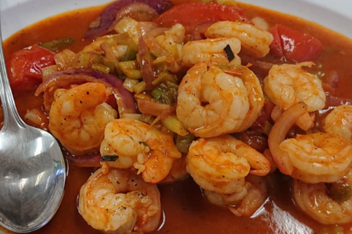 Luchos Peruvian Restaurant Delivery Menu Order Online 9047 Arrow