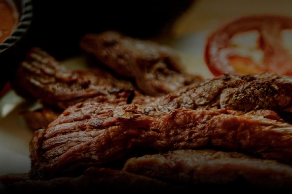 Kiki's el Original McAllen Mcallen, TX Restaurant Menu + Delivery