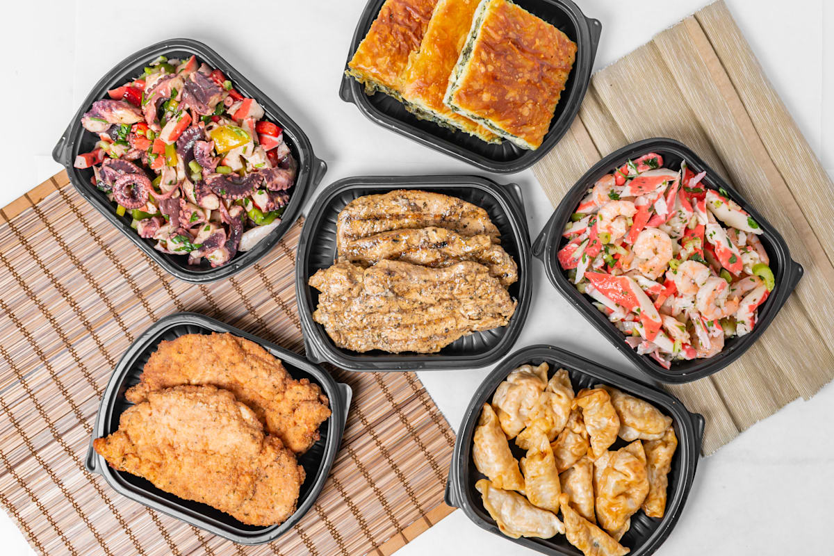 Cherry Valley Market Place Deli Delivery Menu Order Online 496