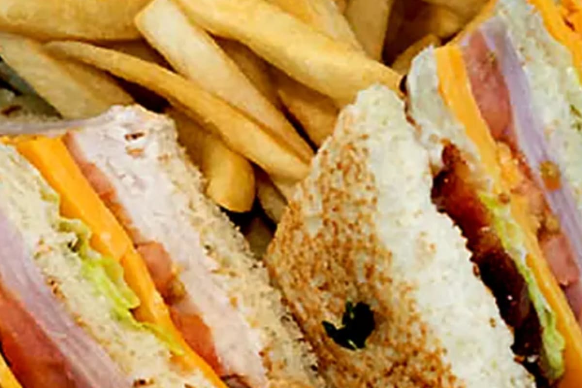 Biscuits Cafe (SW Boones Ferry Rd) Delivery Menu Order Online 30020 SW Boones Ferry Rd