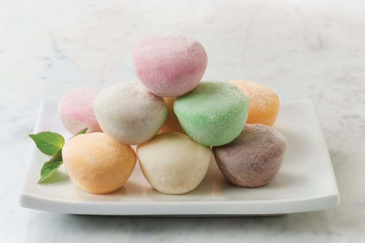 E Ice Cream Delivery Menu Order Online 690 West Dekalb Pike King of