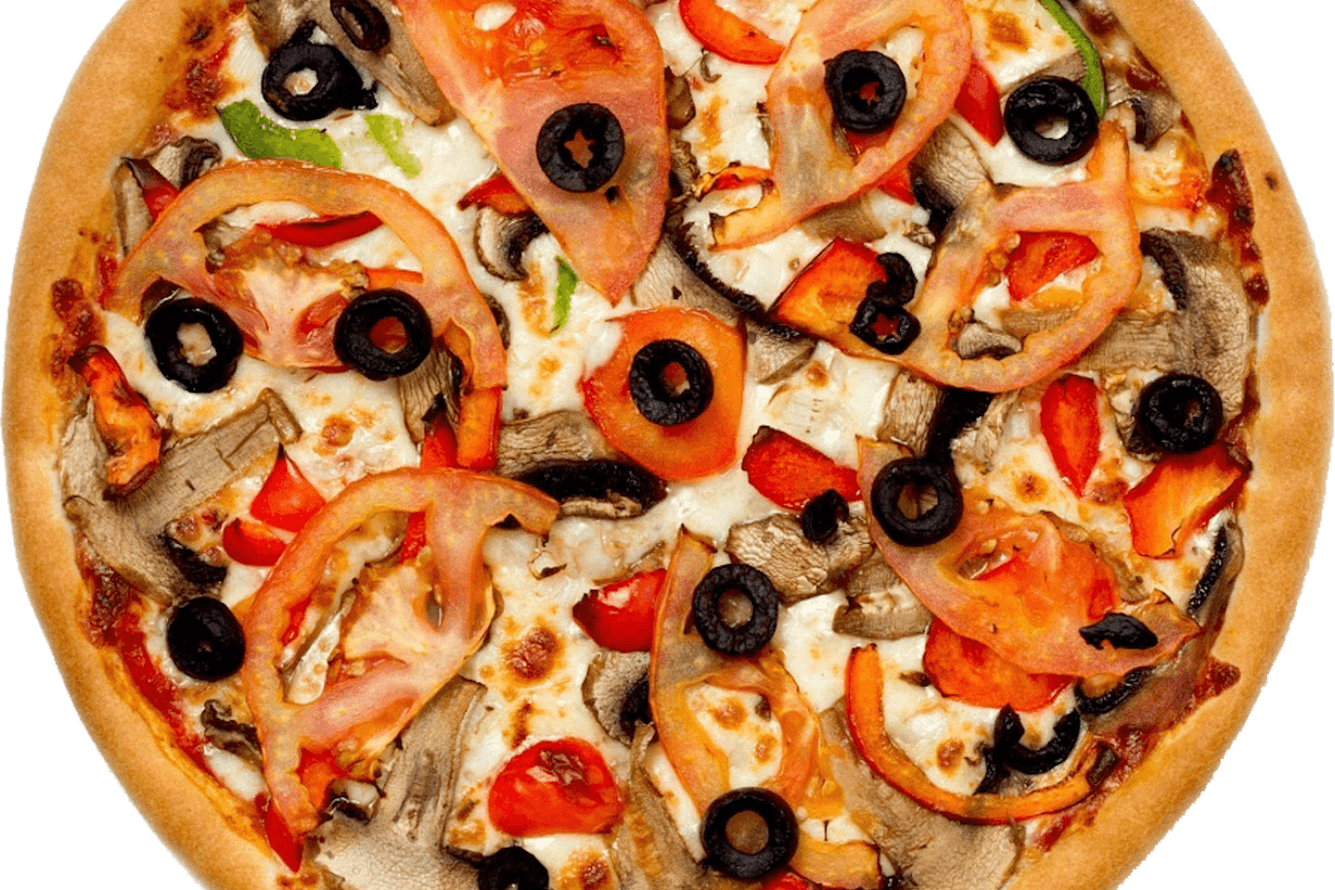 Gino's Gluten Free Pizza Delivery Menu Order Online 621 2nd Ave New