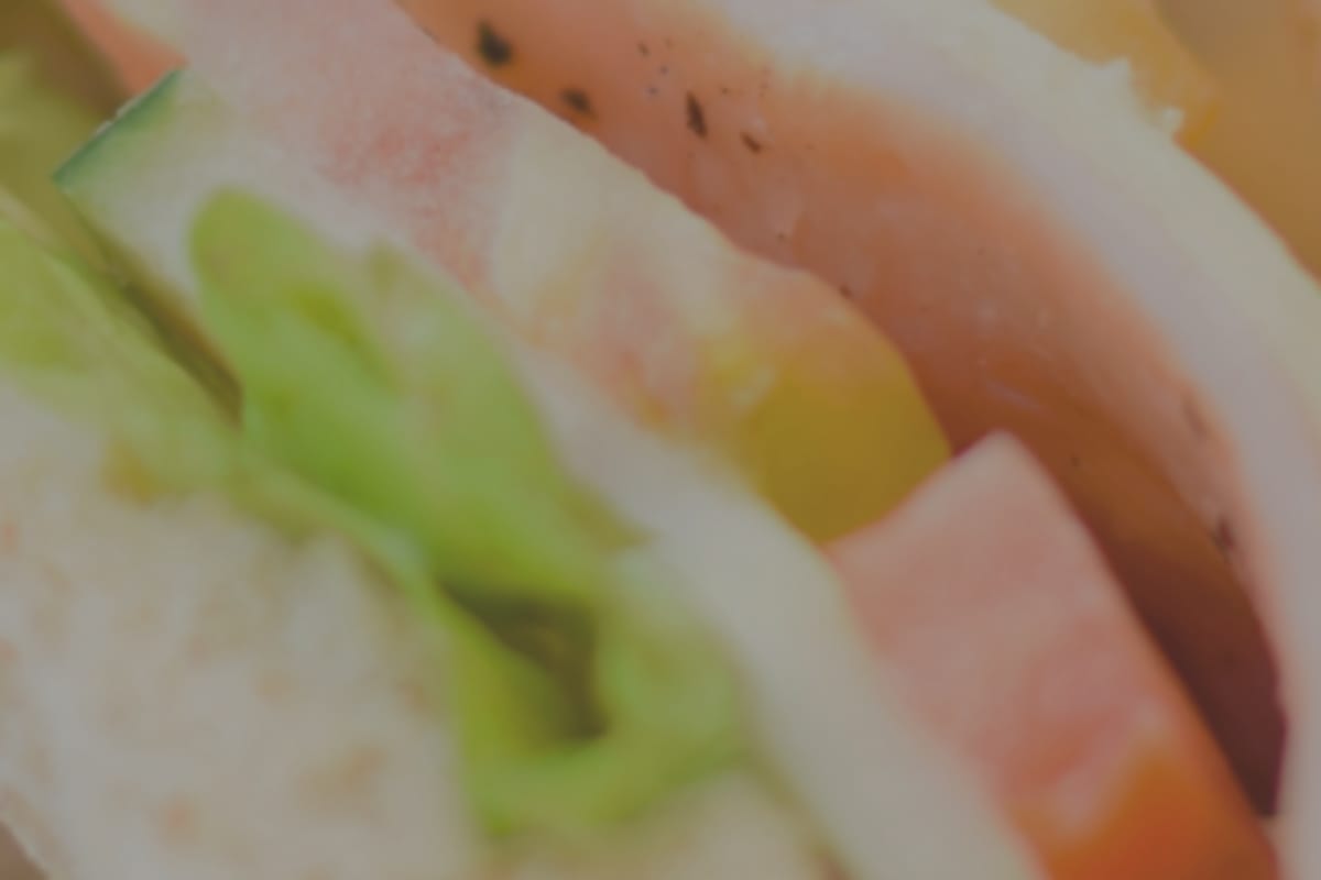 KJ's Pickle Barrel Delivery Menu Order Online 355 Market St. Suite