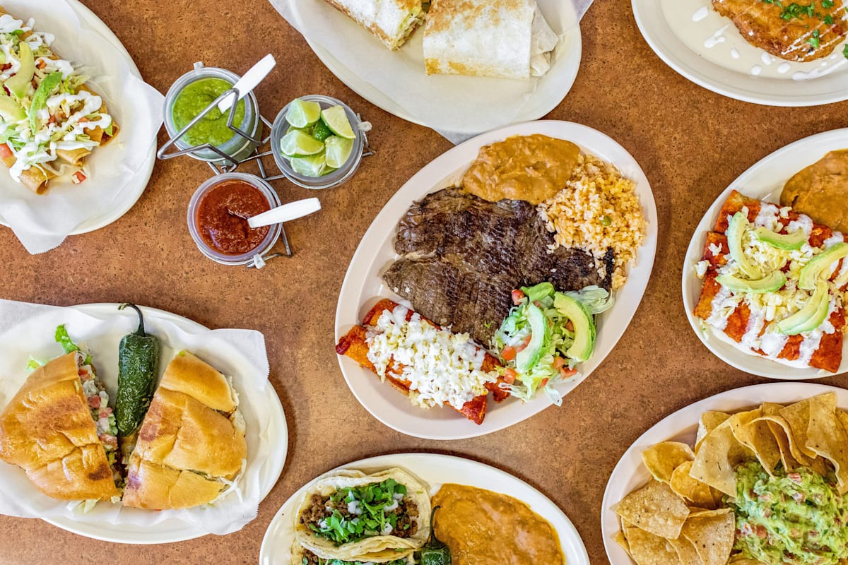 Mr. Burritos 2 Delivery Menu Order Online 686 W Lincoln Hwy