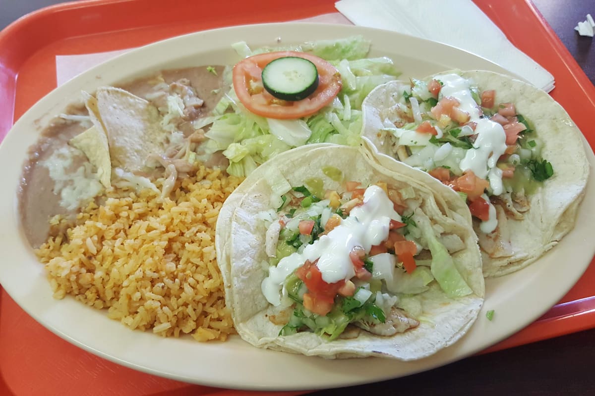 Lucys1 Bakery and Restaurant Delivery Menu Order Online 1330 W