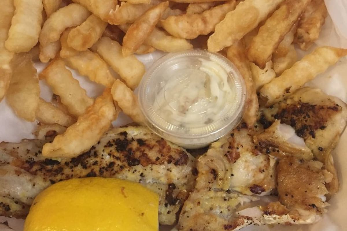 Wings and Philly Delivery Menu Order Online 2115 Athens Hwy