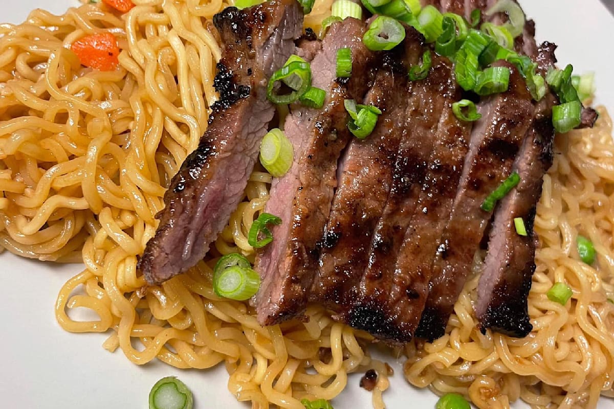 Cafe 168 Rifle, CO Restaurant Menu + Delivery Seamless