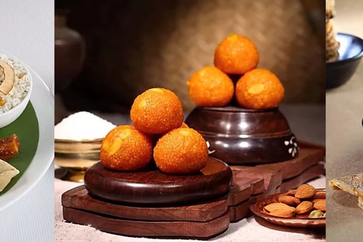 A2B Indian Veg Restaurant ParsippanyTroy Hills, NJ Restaurant Menu