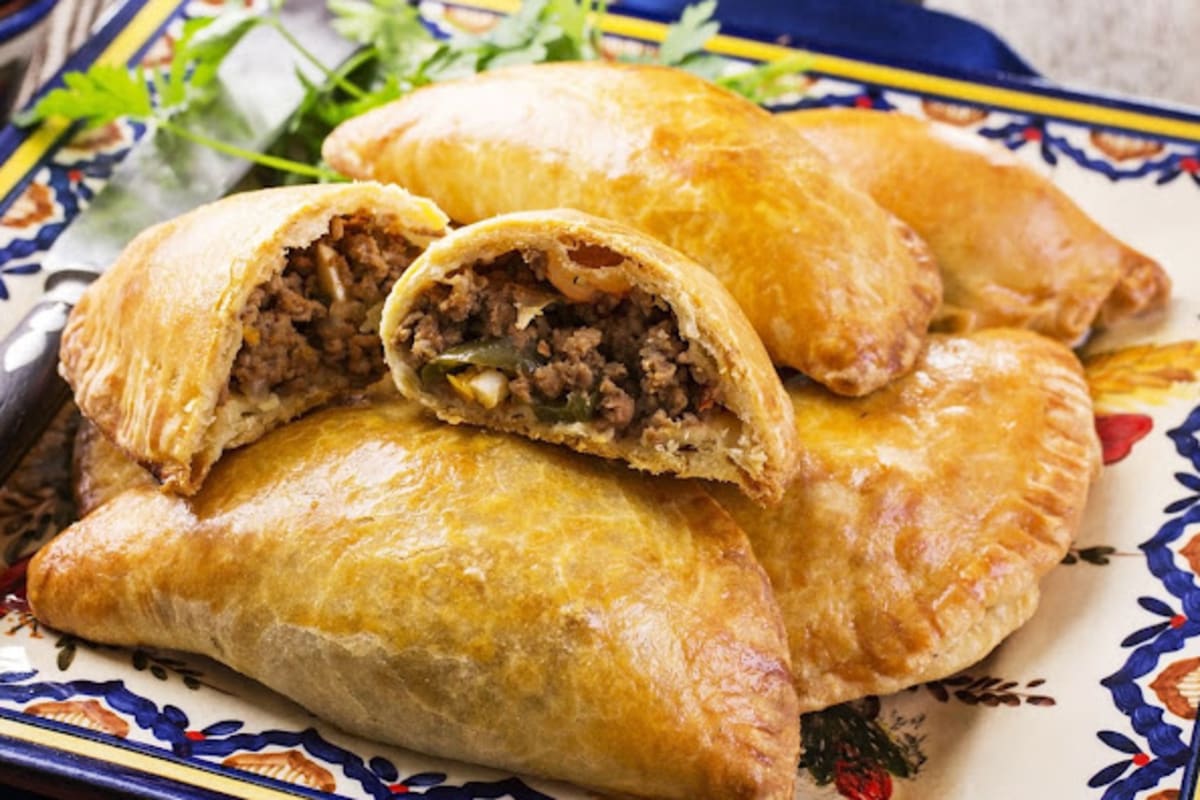 Rincon Caribeno 2 Norwood, MA Restaurant Menu + Delivery Seamless