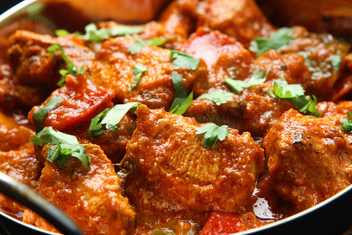 MAKALU HIMALAYAN SHERPA RESTAURANT Colchester, VT Restaurant Menu