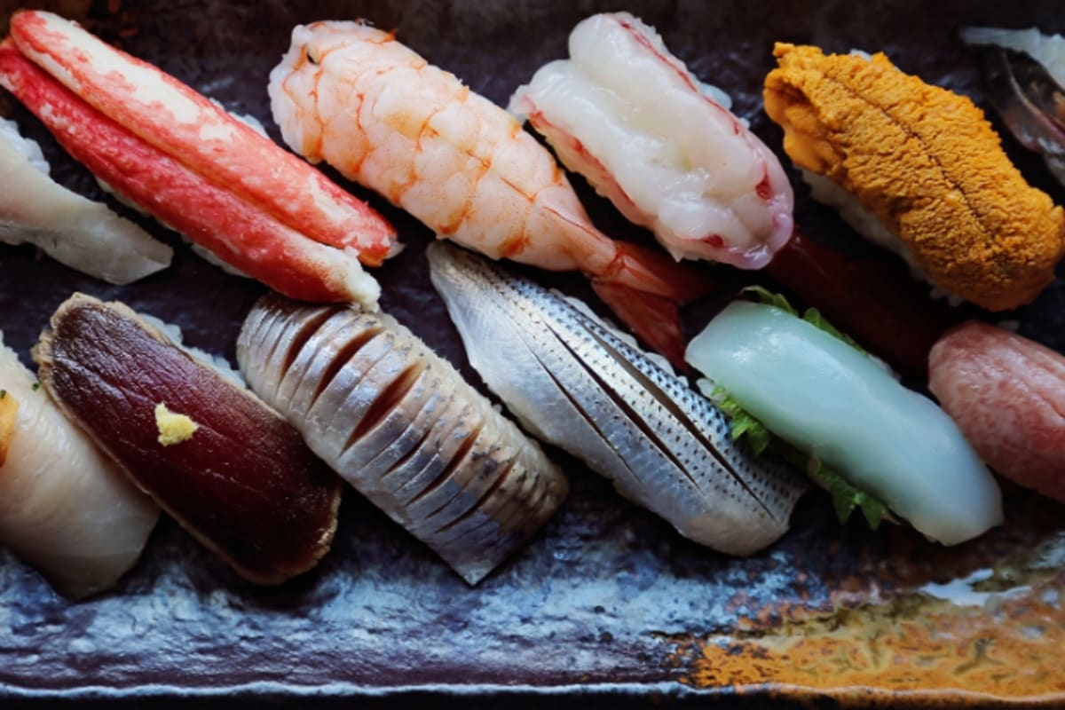 Top Sushi Delivery Menu Order Online 8401 Westheimer Rd Ste 160