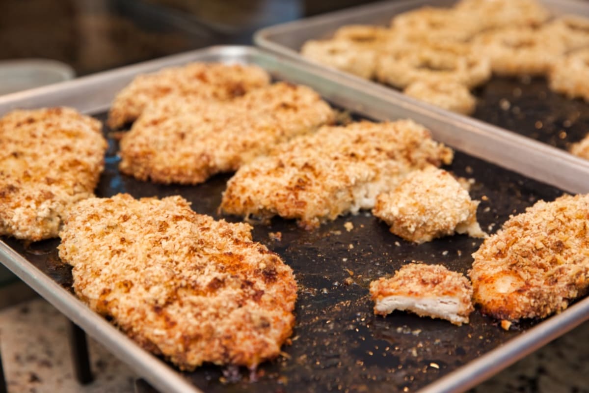 The Best Sandwich Place Washington, DC Restaurant Menu + Delivery