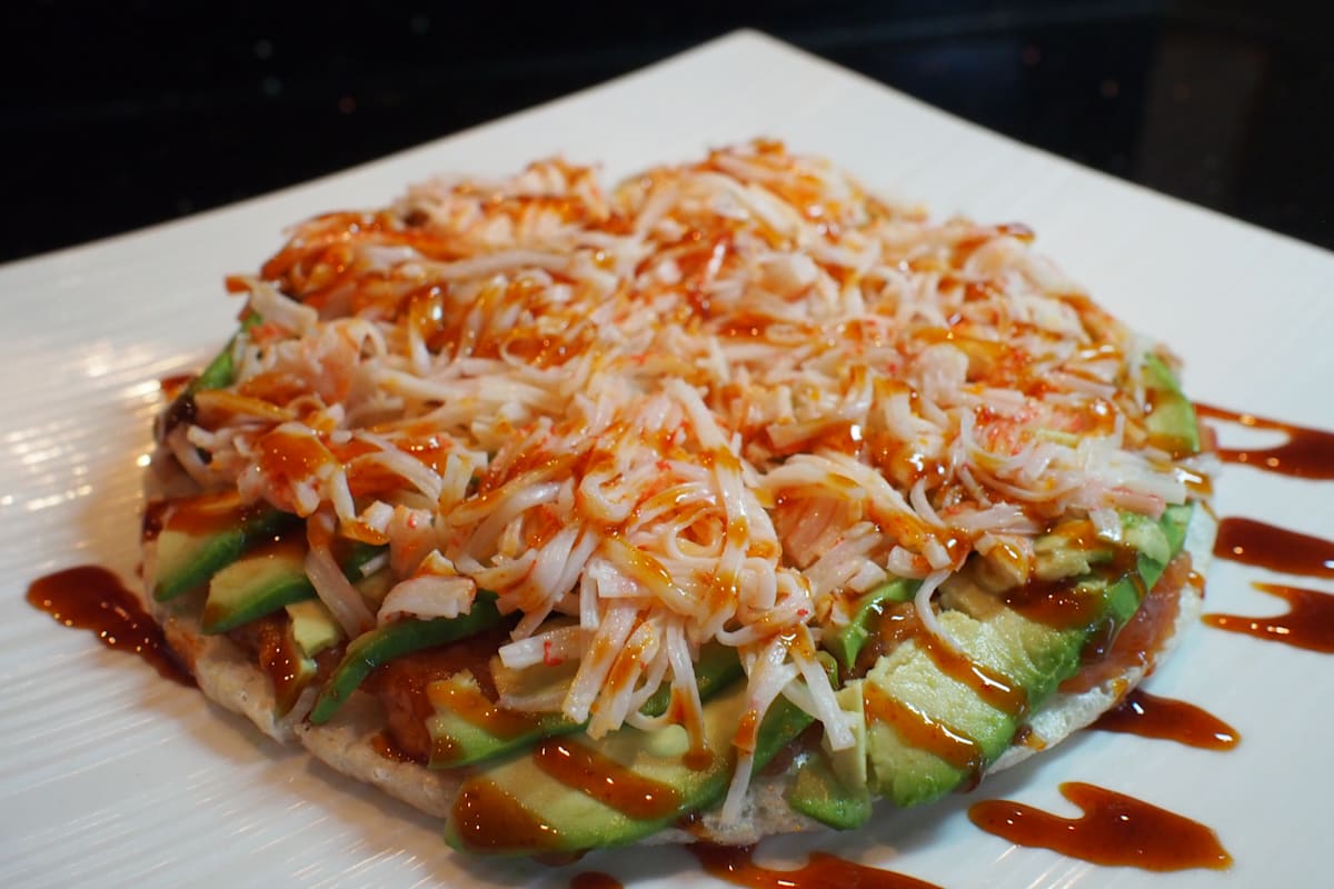 Azuma Sushi Delivery Menu Order Online 239 Broadway Greenlawn