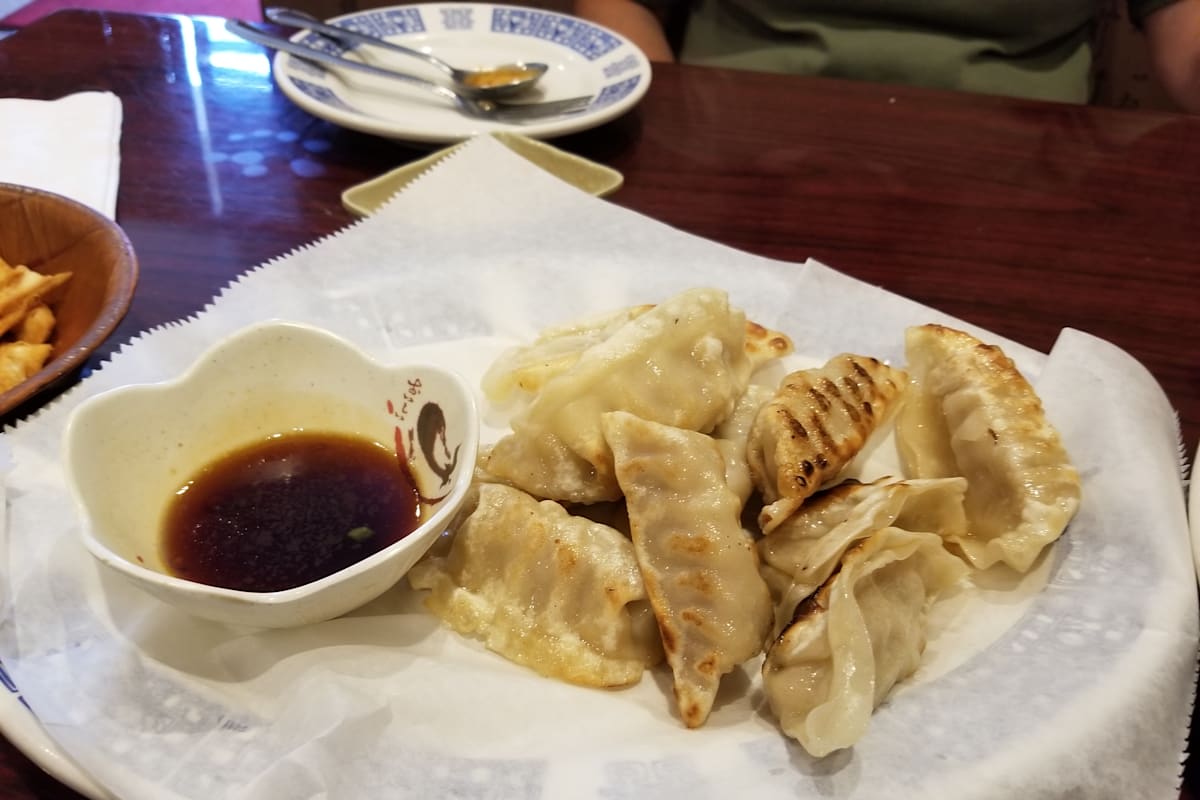 China Village Delivery Menu Order Online 7254 55th Ave E Bradenton