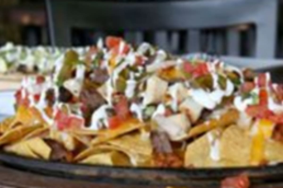 Tacos El Tio Egg Harbor Township, NJ Restaurant Menu + Delivery