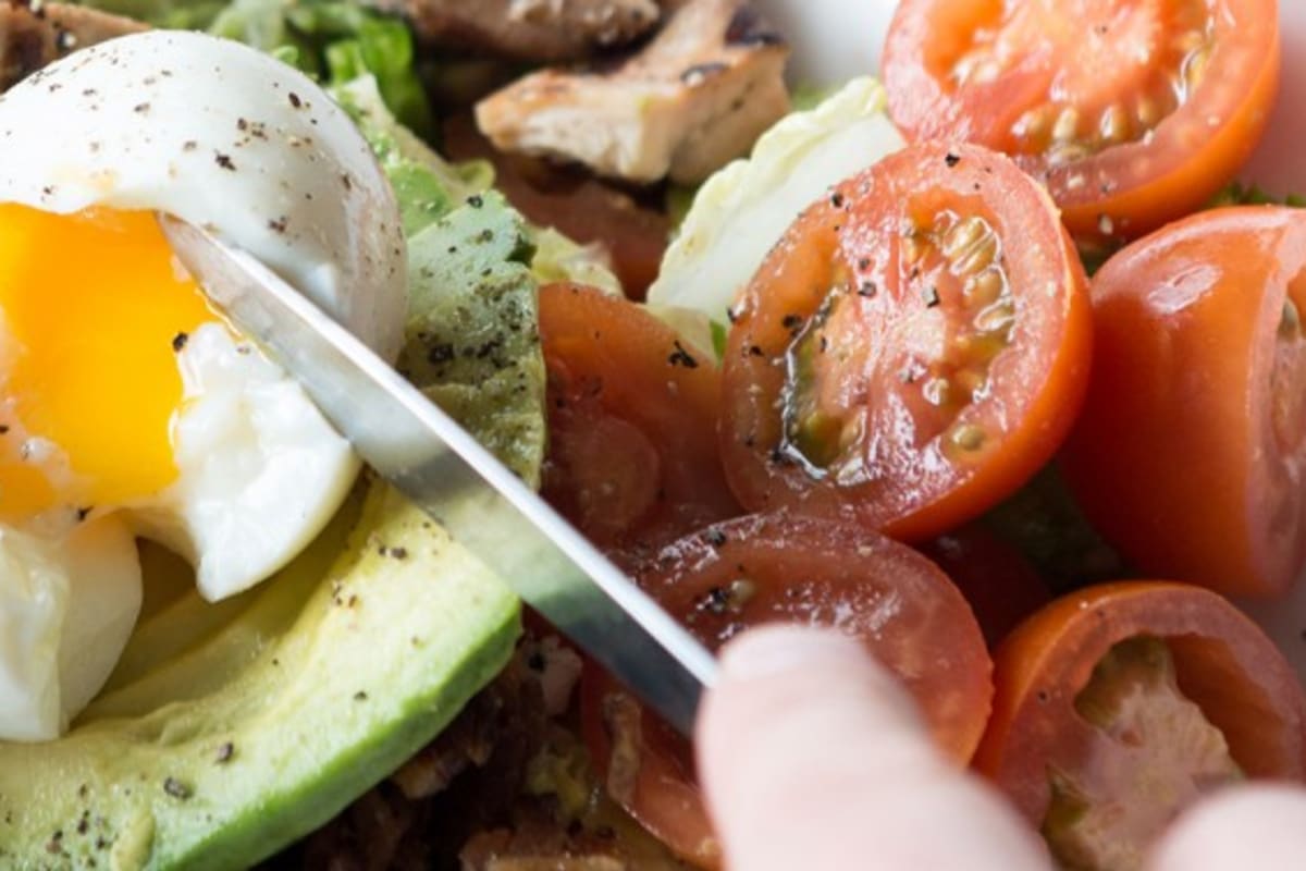 Skillet Diner Capitol Hill Delivery Menu Order Online 1400 E