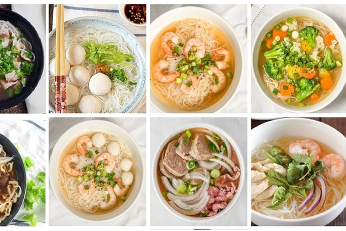 Oriental Kitchen Delivery Menu Order Online 5959 Triangle Town Blvd