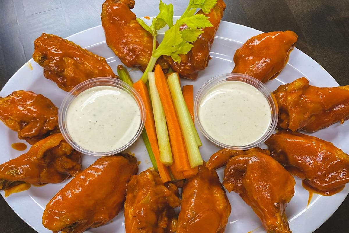 Taqueria El Torito Topeka, KS Restaurant Menu + Delivery Seamless