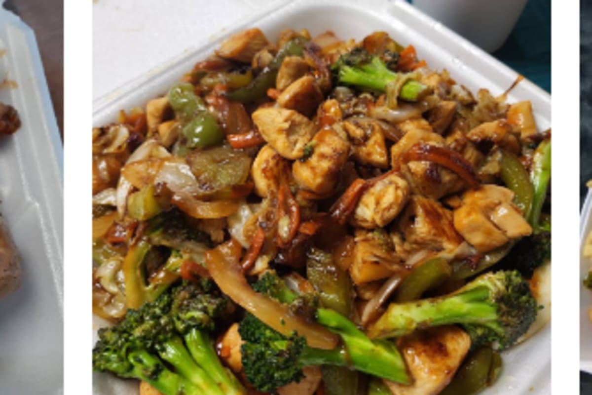 American Philly & Wings Delivery Menu Order Online 819 Russell Pkwy