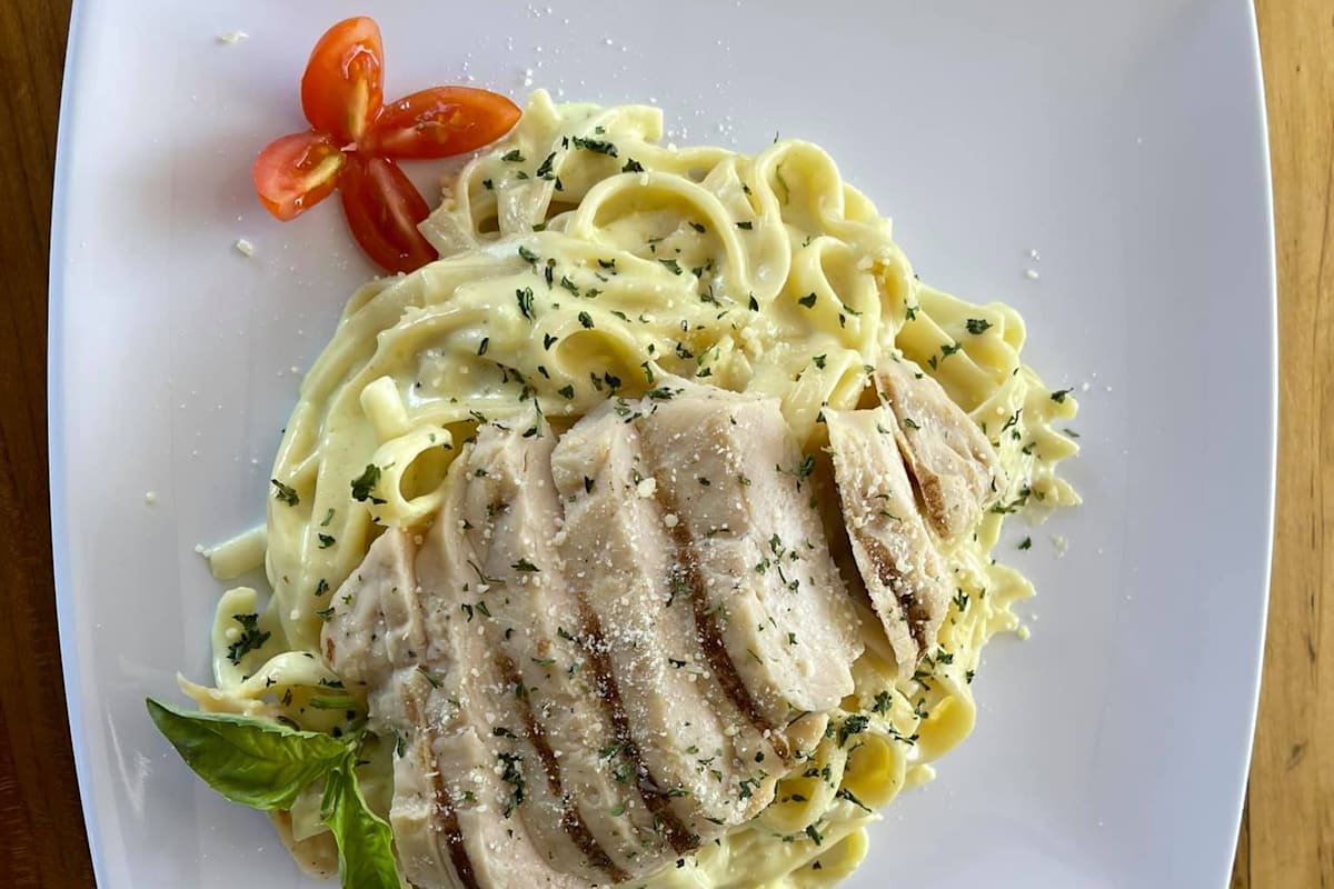 Pizza & Tamales Factory Delivery Menu Order Online 888 Euclid