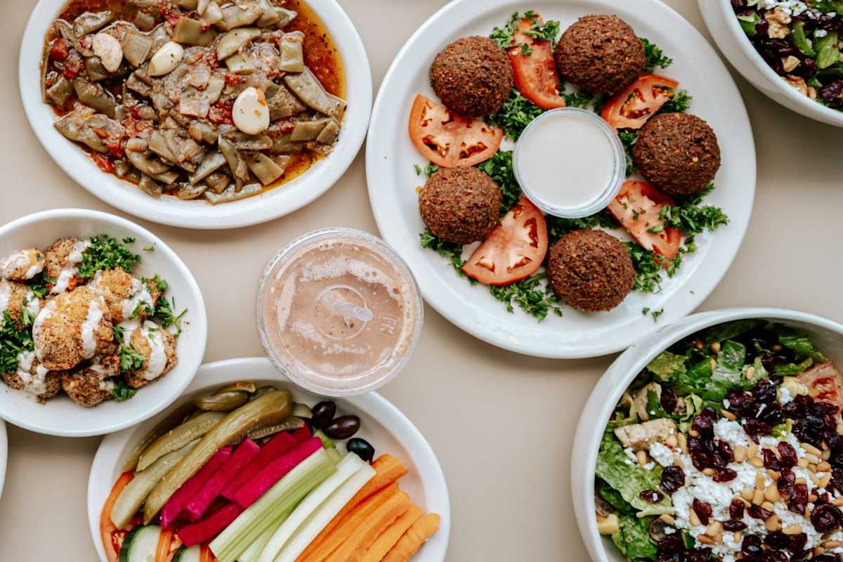 Golden Griddle Pancakes Delivery Menu Order Online 6732 Crenshaw