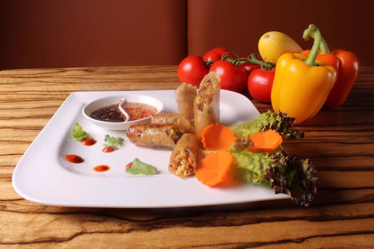 Red Rice Kitchen Delivery Menu Order Online 3316 SW 35th Blvd