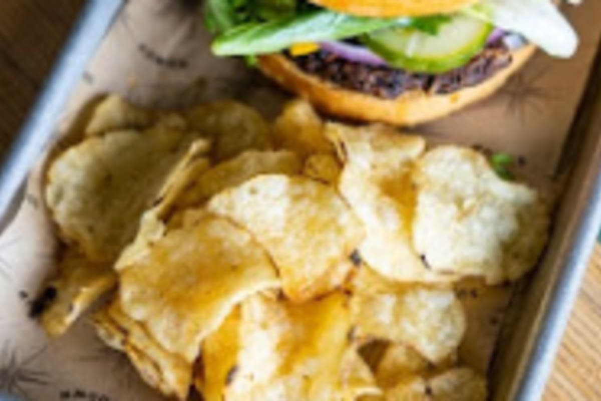 The Meteor Bentonville Delivery Menu Order Online 401 Southeast D